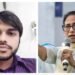 TMC ಆಂತರಿಕ ಬೇಗುದಿ : ದೀದಿಗೆ ಬಂಡಾಯ ಸಂಸದೆ ಕಾಕೋಲಿ ದಸ್ತಿದಾರ್ ಪುತ್ರನಿಂದ ಕಾನೂನು ನೋಟಿಸ್!