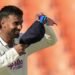 ಕೌಂಟಿ ಕ್ರಿಕೆಟ್ನಲ್ಲಿ ಮಾನವ್ ಸುತಾರ್ ಕಮಾಲ್ : ಯಾರ್ಕ್ಷೈರ್ ವಿರುದ್ಧ 3 ವಿಕೆಟ್ ಪಡೆದು ಮಿಂಚಿದ ಯುವ ಸ್ಪಿನ್ನರ್!