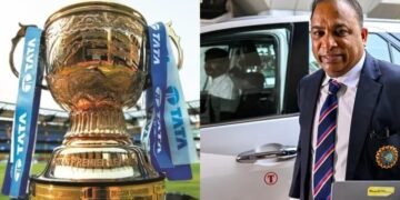 IPL ಮಹಾ ವಿಸ್ತರಣೆಗೆ ಸಿದ್ಧತೆ : 2028ರಿಂದ 94 ಪಂದ್ಯಗಳ ಆಯೋಜನೆ.. ದ್ವಿಪಕ್ಷೀಯ ಸರಣಿಗಳಿಗೆ ಕತ್ತರಿ ಬೀಳುವ ಸಾಧ್ಯತೆ!