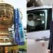 IPL ಮಹಾ ವಿಸ್ತರಣೆಗೆ ಸಿದ್ಧತೆ : 2028ರಿಂದ 94 ಪಂದ್ಯಗಳ ಆಯೋಜನೆ.. ದ್ವಿಪಕ್ಷೀಯ ಸರಣಿಗಳಿಗೆ ಕತ್ತರಿ ಬೀಳುವ ಸಾಧ್ಯತೆ!
