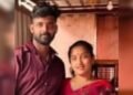 ಬೆಂಗಳೂರಿನಲ್ಲಿ ಭಗ್ನಪ್ರೇಮಿಯ ಕ್ರೌರ್ಯಕ್ಕೆ ಯುವತಿ ಬಲಿ!