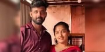 ಬೆಂಗಳೂರಿನಲ್ಲಿ ಭಗ್ನಪ್ರೇಮಿಯ ಕ್ರೌರ್ಯಕ್ಕೆ ಯುವತಿ ಬಲಿ!