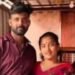 ಬೆಂಗಳೂರಿನಲ್ಲಿ ಭಗ್ನಪ್ರೇಮಿಯ ಕ್ರೌರ್ಯಕ್ಕೆ ಯುವತಿ ಬಲಿ!