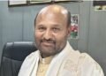 ರಾಮನಗರ ಶಾಸಕ ಇಕ್ಪಾಲ್ ಹುಸೇನ್‌ಗೆ ಹೃದಯಾಘಾತ – ಆಸ್ಪತ್ರೆಯಲ್ಲಿ ಮುಂದುವರಿದ ಚಿಕಿತ್ಸೆ!