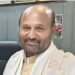 ರಾಮನಗರ ಶಾಸಕ ಇಕ್ಪಾಲ್ ಹುಸೇನ್‌ಗೆ ಹೃದಯಾಘಾತ – ಆಸ್ಪತ್ರೆಯಲ್ಲಿ ಮುಂದುವರಿದ ಚಿಕಿತ್ಸೆ!