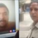 ಬೆಟ್ಟಿಂಗ್ ಚಟದ ದುರಂತ – ಹೋಂ ಗಾರ್ಡ್ ಪತ್ನಿಯನ್ನು ಕೊಂದು ಪರಾರಿಯಾದ ಪತಿ!