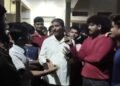 ಕಲುಷಿತ ಆಹಾರ ಸೇವಿಸಿ 30 ವಿದ್ಯಾರ್ಥಿಗಳು ಅಸ್ವಸ್ಥ – ವಾರ್ಡನ್, ಅಧಿಕಾರಿಗಳ ನಿರ್ಲಕ್ಷ್ಯದ ವಿರುದ್ಧ ಆಕ್ರೋಶ!