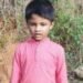 ಸಾಗರದಲ್ಲಿ ಹೃದಯಾಘಾತದಿಂದ 6 ವರ್ಷದ ಬಾಲಕ ಸಾವು!