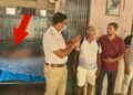 ಅಪಘಾತದಲ್ಲಿ ಸಾವು, ಆದ್ರೆ ಯಾರು ಈ ವ್ಯಕ್ತಿ? ಬೆಂಗಳೂರು ಪೊಲೀಸರಿಗೆ ದೊಡ್ಡ ಸವಾಲಾದ ಕೇಸ್‌!
