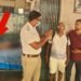 ಅಪಘಾತದಲ್ಲಿ ಸಾವು, ಆದ್ರೆ ಯಾರು ಈ ವ್ಯಕ್ತಿ? ಬೆಂಗಳೂರು ಪೊಲೀಸರಿಗೆ ದೊಡ್ಡ ಸವಾಲಾದ ಕೇಸ್!