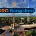 ಬೆಂಗಳೂರಿನಲ್ಲಿರುವ ಇಸ್ರೋ ಸಂಸ್ಥೆಯಲ್ಲಿ ನೇಮಕಾತಿ : 42 ಸಾವಿರ ರೂಪಾಯಿ ಸಂಬಳ!