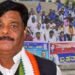 ಮಹದೇವಪ್ಪಗೆ ಸಚಿವ ಸ್ಥಾನ ನೀಡದಂತೆ ಆಗ್ರಹ : ರಾಷ್ಟ್ರೀಯ ಅಂಬೇಡ್ಕರ್ ಸೇನೆಯಿಂದ ನಾಳೆ ಪಂಜಿನ ಮೆರವಣಿಗೆ!