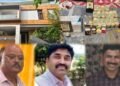 ಬೆಳ್ಳಂಬೆಳಗ್ಗೆ ಭ್ರಷ್ಟ ಅಧಿಕಾರಿಗಳಿಗೆ ಬಿಸಿ ಮುಟ್ಟಿಸಿದ ಲೋಕಾಯುಕ್ತ – ರಾಜ್ಯದ ಹಲವು ಜಿಲ್ಲೆಗಳಲ್ಲಿ ಮೆಗಾ ರೇಡ್‌!