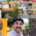 ಬೆಳ್ಳಂಬೆಳಗ್ಗೆ ಭ್ರಷ್ಟ ಅಧಿಕಾರಿಗಳಿಗೆ ಬಿಸಿ ಮುಟ್ಟಿಸಿದ ಲೋಕಾಯುಕ್ತ – ರಾಜ್ಯದ ಹಲವು ಜಿಲ್ಲೆಗಳಲ್ಲಿ ಮೆಗಾ ರೇಡ್‌!