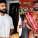 ಜಿಮ್ ಮುಗಿಸಿ ಬಂದ ಬಾಡಿ ಬಿಲ್ಡರ್ಗೆ ಹೃದಯಾಘಾತ – ಮನೆ ಎದುರೇ ಕುಸಿದು ಬಿದ್ದು ಸಾವು!