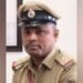 ಕಲಬುರಗಿಯಲ್ಲಿ ನೇಣು ಬಿಗಿದುಕೊಂಡು ಪಿಎಸ್‌ಐ ಆತ್ಮಹತ್ಯೆ