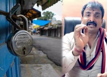 ನಾಳೆಯಿಂದ ಬೇಕರಿ, ಟೀ ಸ್ಟಾಲ್ಗಳು ಬಂದ್ – ಹಫ್ತಾ ವಸೂಲಿ, ಕಿರುಕುಳದ ವಿರುದ್ಧ ವ್ಯಾಪಾರಿಗಳ ಹೋರಾಟ!