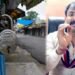 ನಾಳೆಯಿಂದ ಬೇಕರಿ, ಟೀ ಸ್ಟಾಲ್‌ಗಳು ಬಂದ್ – ಹಫ್ತಾ ವಸೂಲಿ, ಕಿರುಕುಳದ ವಿರುದ್ಧ ವ್ಯಾಪಾರಿಗಳ ಹೋರಾಟ!