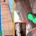 ಹೊಸಪೇಟೆಯಲ್ಲಿ ವೇಶ್ಯಾವಾಟಿಕೆ ಅಡ್ಡೆ ಮೇಲೆ ಪೊಲೀಸರ ದಾಳಿ – ಮೂವರು ಮಹಿಳೆಯರ ರಕ್ಷಣೆ!