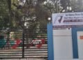 ಕೇಂದ್ರ ಸರ್ಕಾರದ RVNL ಸಂಸ್ಥೆಯಲ್ಲಿ 6 ಹುದ್ದೆಗಳು ಖಾಲಿ – ಕರ್ನಾಟಕದ 2 ಜಿಲ್ಲೆಯಲ್ಲಿ ನೇಮಕಾತಿ!