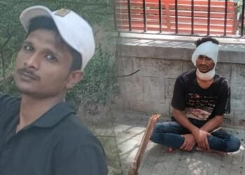 ಅಕ್ಕ, ತಂದೆಯನ್ನು ನಿಂದಿಸಿದ್ದಕ್ಕೆ ಸ್ನೇಹಿತನನ್ನೇ ಹತ್ಯೆಗೈದ ಪಾಪಿ!