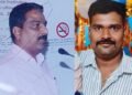 ಆರೋಪಿಗಳನ್ನು ಕೇಸ್ನಿಂದ ಕೈಬಿಡಲು ಲಂಚಕ್ಕೆ ಬೇಡಿಕೆ ಆರೋಪ – ಡಿವೈಎಸ್ಪಿ, ಕಾನ್ಸ್ಟೇಬಲ್ ವಿರುದ್ದ FIR!
