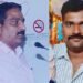 ಆರೋಪಿಗಳನ್ನು ಕೇಸ್‌ನಿಂದ ಕೈಬಿಡಲು ಲಂಚಕ್ಕೆ ಬೇಡಿಕೆ ಆರೋಪ – ಡಿವೈಎಸ್ಪಿ, ಕಾನ್ಸ್‌ಟೇಬಲ್‌ ವಿರುದ್ದ FIR!