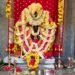 ಬೈಂದೂರಿನಲ್ಲಿ ಶ್ರದ್ಧಾ, ಭಕ್ತಿ, ವೈಭವದಿಂದ ನೆರವೇರಿದ ವನಯಕ್ಷೀ ದೇವಿಯ ಪ್ರತಿಷ್ಠಾ ಬ್ರಹ್ಮಕಲಶೋತ್ಸವ