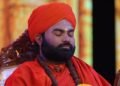 ವಚನಾನಂದ ಶ್ರೀಗಳ ಭವಿಷ್ಯ ಇಂದು ನಿರ್ಧಾರ – ಜಾಮೀನು ರದ್ದಾದ್ರೆ ಜೈಲು ಭೀತಿ!