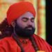 ವಚನಾನಂದ ಶ್ರೀಗಳ ಭವಿಷ್ಯ ಇಂದು ನಿರ್ಧಾರ – ಜಾಮೀನು ರದ್ದಾದ್ರೆ ಜೈಲು ಭೀತಿ!