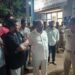 ಭಟ್ಕಳದಲ್ಲಿ ಮತ್ತೆ ಕೋಮು ಸಂಘರ್ಷ : ಹಿಂದೂ ಕಾರ್ಯಕರ್ತರಿಂದ ಪೊಲೀಸ್ ಠಾಣೆಗೆ ಮುತ್ತಿಗೆ ಯತ್ನ