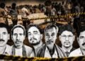 ಮೂರೇ ತಿಂಗಳಲ್ಲಿ ಎಂಟು ಸಾವು : ಛತ್ತೀಸ್‌ಗಢದ ಹಳ್ಳಿಯಲ್ಲಿ ಮಂತ್ರ-ತಂತ್ರ, ವಿಷಪ್ರಾಷನದ ಭೀತಿ!