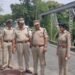 ಚಾಮರಾಜನಗರದಲ್ಲಿ ಭೀಕರ ಅಪಘಾತ : ಸೇತುವೆಗೆ ಕಾರು ಡಿಕ್ಕಿಯಾಗಿ ಇಬ್ಬರು ದುರ್ಮರಣ