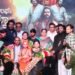 ‘ಉಘೇ ಉಘೇ ಮಾಯ್ಕಾರ’ ಆಲ್ಬಂ ಸಾಂಗ್ ಮೆರವಣಿಗೆ!