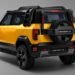 ಕಾಂಪ್ಯಾಕ್ಟ್ SUV ವಿಭಾಗದಲ್ಲಿ ಹೊಸ ಸಂಚಲನ : ಮಾರುಕಟ್ಟೆಗೆ ಲಗ್ಗೆ ಇಡಲು ಸಜ್ಜಾದ ‘ಮಹೀಂದ್ರಾ ವಿಷನ್ S’