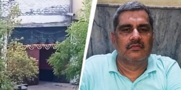 ದಶಕಗಳ ಕಾಲ ಲೈಂಗಿಕ ದೌರ್ಜನ್ಯ, ಅಮಾನುಷ ಚಿತ್ರಹಿಂಸೆ : ಪುಣೆಯಲ್ಲಿ ನಕಲಿ ದೇವಮಾನವನ ಬಂಧನ