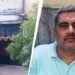 ದಶಕಗಳ ಕಾಲ ಲೈಂಗಿಕ ದೌರ್ಜನ್ಯ, ಅಮಾನುಷ ಚಿತ್ರಹಿಂಸೆ : ಪುಣೆಯಲ್ಲಿ ನಕಲಿ ದೇವಮಾನವನ ಬಂಧನ