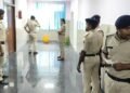 ಬಿಹಾರದಲ್ಲಿ ಅಮಾನವೀಯ ಕೃತ್ಯ : ಸಾಮೂಹಿಕ ಅತ್ಯಾಚಾರಕ್ಕೀಡಾದ ಮಹಿಳೆಯ ದೇಹದಲ್ಲಿ ಜೀವಂತ ಗುಂಡು ಪತ್ತೆ!