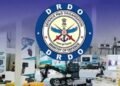 ಫ್ರೆಶರ್ ಗಳಿಗೆ ಶುಭ ಸಮಾಚಾರ : ಬೆಂಗಳೂರಿನ DRDO ಸಂಸ್ಥೆಯಲ್ಲಿ 75 ಹುದ್ದೆಗಳ ನೇಮಕಾತಿ