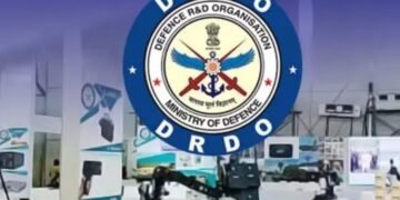 ಫ್ರೆಶರ್ ಗಳಿಗೆ ಶುಭ ಸಮಾಚಾರ : ಬೆಂಗಳೂರಿನ DRDO ಸಂಸ್ಥೆಯಲ್ಲಿ 75 ಹುದ್ದೆಗಳ ನೇಮಕಾತಿ