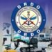 ಫ್ರೆಶರ್ ಗಳಿಗೆ ಶುಭ ಸಮಾಚಾರ : ಬೆಂಗಳೂರಿನ DRDO ಸಂಸ್ಥೆಯಲ್ಲಿ 75 ಹುದ್ದೆಗಳ ನೇಮಕಾತಿ