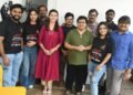 ‘ಲವ್ ಸೀಸನ್ಸ್’ ಸಾಂಗ್ಸ್ ಯಾಕೆ ಸ್ಪೆಷಲ್..?