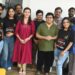 ‘ಲವ್ ಸೀಸನ್ಸ್’ ಸಾಂಗ್ಸ್ ಯಾಕೆ ಸ್ಪೆಷಲ್..?