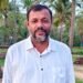 ಬೈಂದೂರು ವಲಯ ನಾಡದೋಣಿ ಮೀನುಗಾರರ ಸಂಘದ ಅಧ್ಯಕ್ಷರಾಗಿ BHK ಕುಮಾರ್ ಖಾರ್ವಿ ಆಯ್ಕೆ