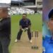“ಎಂಎಸ್ ಧೋನಿಯವರನ್ನು ಅನುಕರಿಸಲು ಹೋಗಬೇಡಿ” : ಯುವ ವಿಕೆಟ್‌ ಕೀಪರ್‌ಗಳಿಗೆ ದಿನೇಶ್ ಕಾರ್ತಿಕ್ ಮಹತ್ವದ ಸಲಹೆ