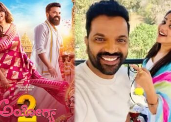 ‘ಅಯೋಗ್ಯ-2’ ರಿಲೀಸ್ ಗೆ ರೆಡಿ..!