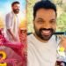 ‘ಅಯೋಗ್ಯ-2’ ರಿಲೀಸ್ ಗೆ ರೆಡಿ..!