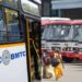 ರಾಜ್ಯದ ಜನರಿಗೆ ಮತ್ತೆ ಶಾಕ್.. KSRTC-BMTC ಟಿಕೆಟ್ ದರ ಏರಿಕೆಗೆ ಸರ್ಕಾರದ ಚಿಂತನೆ
