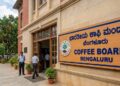 ಬೆಂಗಳೂರಿನ ಕಾಫಿ ಮಂಡಳಿಯಲ್ಲಿ ನೇಮಕಾತಿ : ನೇರ ಸಂದರ್ಶನದ ದಿನಾಂಕ ಇಲ್ಲಿದೆ
