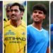 ಧೋನಿ ಕ್ರಿಕೆಟ್ನ ‘ರೋಜರ್ ಫೆಡರರ್’, ಕೊಹ್ಲಿ ‘ಕಾರ್ಲೊಸ್ ಅಲ್ಕರಾಜ್’ : ಕ್ರೀಡಾ ದಿಗ್ಗಜರನ್ನು ಹೋಲಿಸಿದ ಸಂಜು ಸ್ಯಾಮ್ಸನ್
